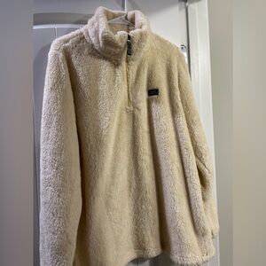 Women’s Simply Southern pull over